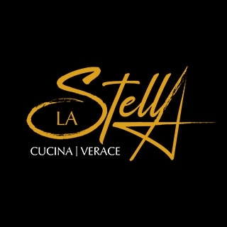 La stella cucina verace - north america yellow pages