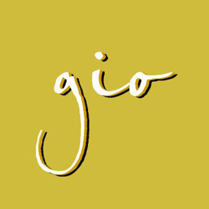 Gio - north america yellow pages