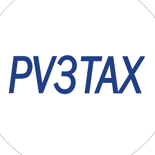 Pv tax service - north america yellow pages