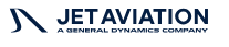 Jet aviation - north america yellow pages