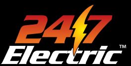 24/7 electric inc. - north america yellow pages