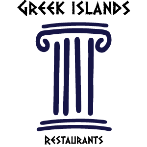 Greek islands restaurant - north america yellow pages