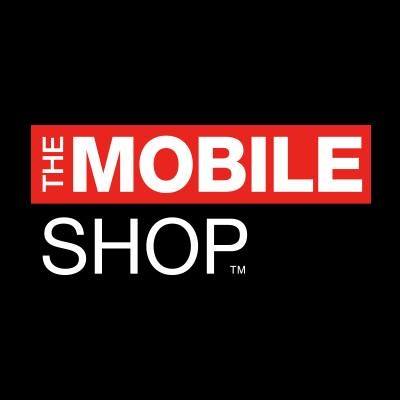 The mobile shop - north america yellow pages