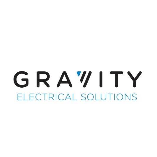 Gravity electrical solutions - north america yellow pages