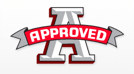 Approved oil company - north america yellow pages