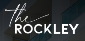 The rockley barbados  - north america yellow pages