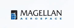 Magellan aerospace - north america yellow pages