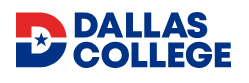 Dallas college - north america yellow pages