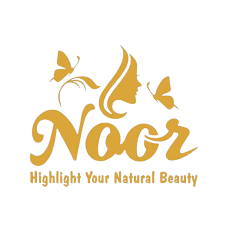 Noor's beauty salon and spa - north america yellow pages