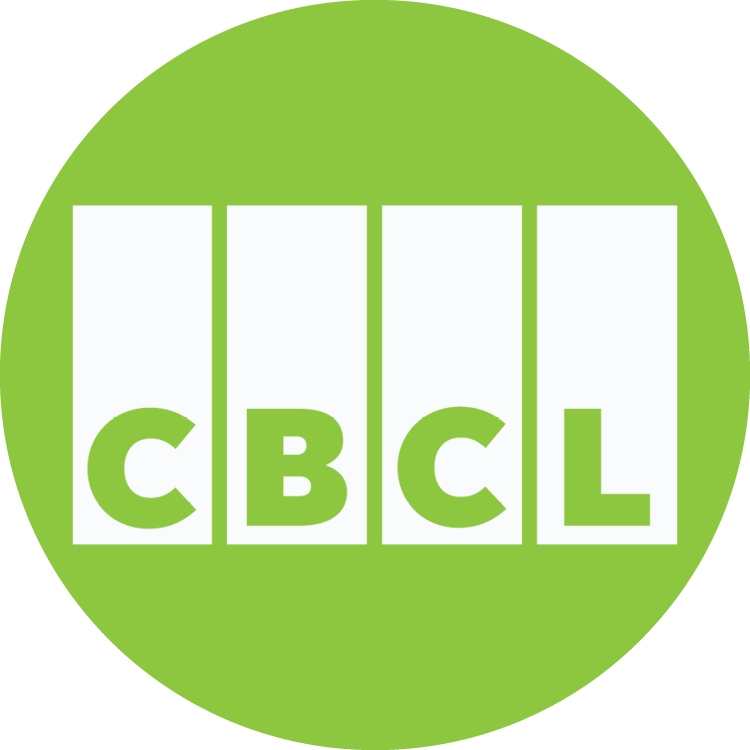 Cbcl limited - north america yellow pages