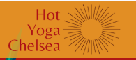 Hot yoga chelsea / flatiron nyc - north america yellow pages