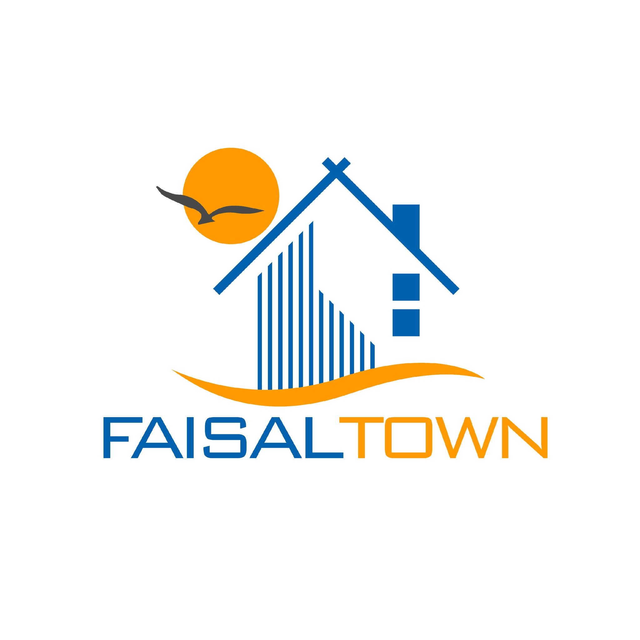 Fuel town - north america yellow pages