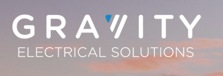 Gravity electrical solutions - north america yellow pages