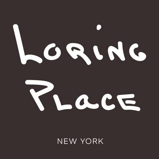 Loring place - north america yellow pages