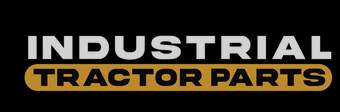 Industrial tractor parts co., inc. - north america yellow pages
