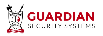Ameriwatch security - north america yellow pages