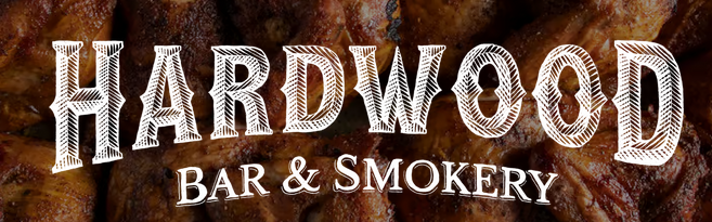 Hardwood bar  - north america yellow pages