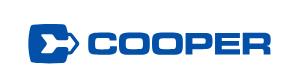 Cooper equipment rentals - north america yellow pages