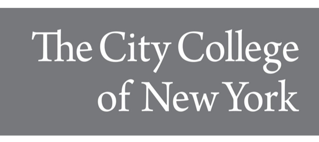 New york city college  - north america yellow pages