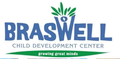 Braswell child development center - north america yellow pages