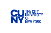 Cuny, the city university of new york - north america yellow pages