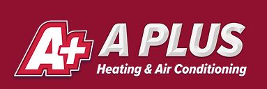 A plus heating & air conditioning - north america yellow pages