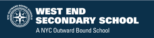 West end secondary school - north america yellow pages