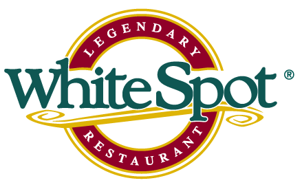 White spot abbotsford - north america yellow pages