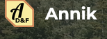 Annik landscaping and contracting - north america yellow pages