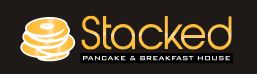 Stacked pancake  - north america yellow pages