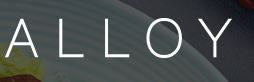 Alloy - north america yellow pages