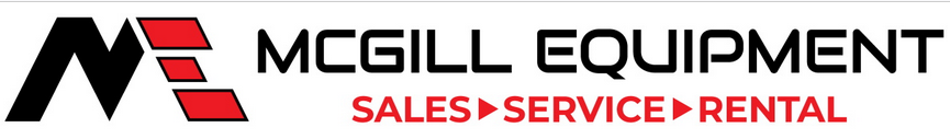 Mcgill equipment - north america yellow pages