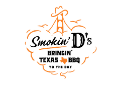 Smokin d’s bbq sf - north america yellow pages