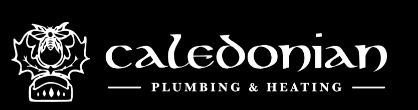 Caledonian plumbing and heating ltd - north america yellow pages
