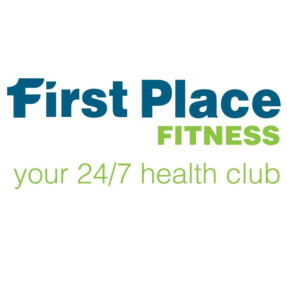 First place fitness - your 24/7 health club - north america yellow pages