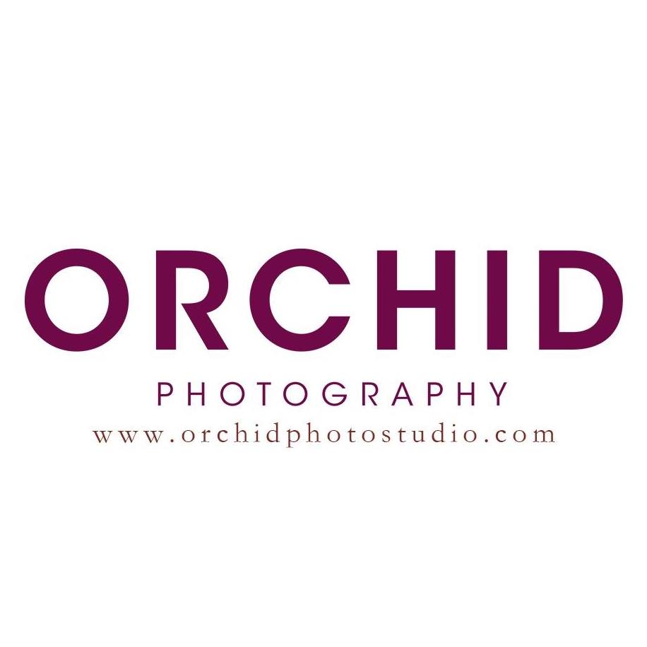 Orchid bridal & esthetics studio - north america yellow pages