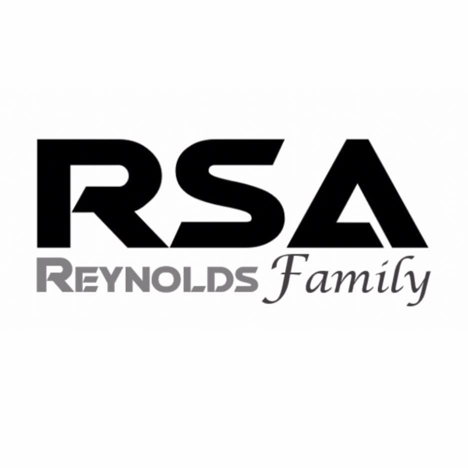 Reynolds security - north america yellow pages