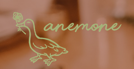 Anemone dining - north america yellow pages