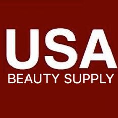 Usa beauty supply - north america yellow pages