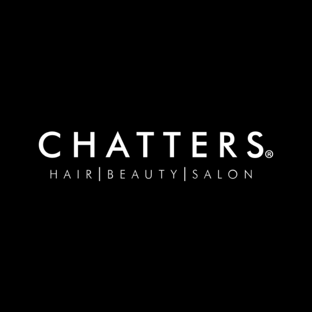 Chatters hair salon - north america yellow pages