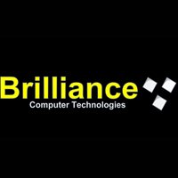 Brilliance computer technologies - north america yellow pages