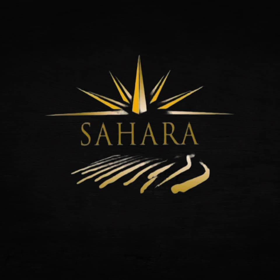 Sahara mediterranean restaurant - north america yellow pages