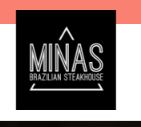 Minas brazilian steakhouse - north america yellow pages