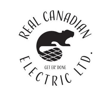 Real canadian electric ltd - north america yellow pages
