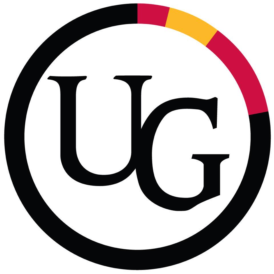 University of guelph - north america yellow pages