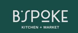 B'spoke kitchen  - north america yellow pages