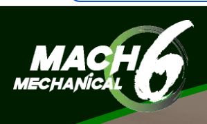 Mach 6 truck & heavy equipment repair - north america yellow pages