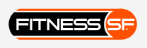 Fitness sf - mid market - north america yellow pages