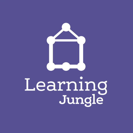 Learning jungle mapleview - north america yellow pages