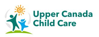 Upper canada child care at willow landing es - north america yellow pages